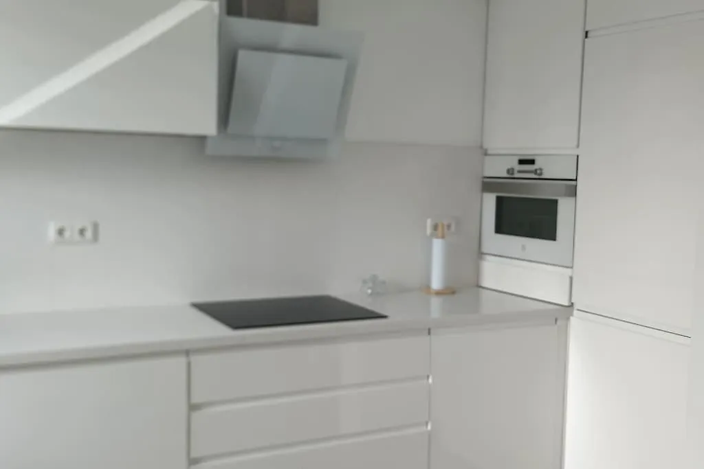 Apartamento Duplex Vistalmar Torremolinos Apartment
