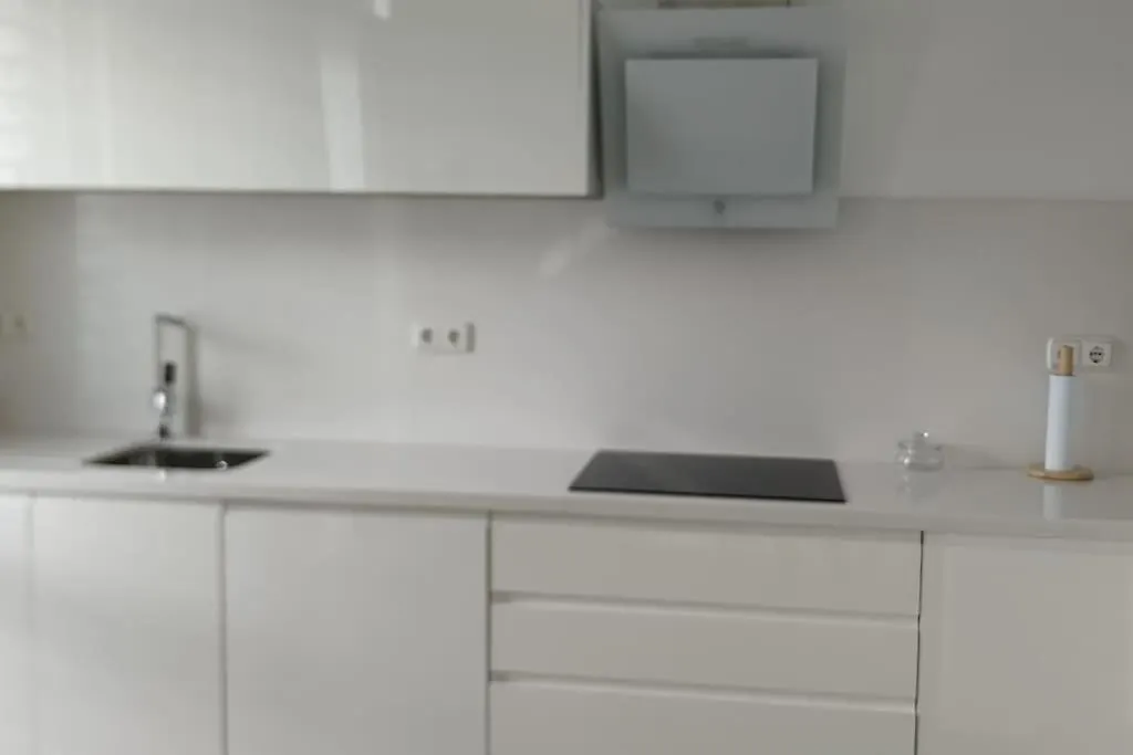 Apartamento Duplex Vistalmar Torremolinos 0*,  Spain