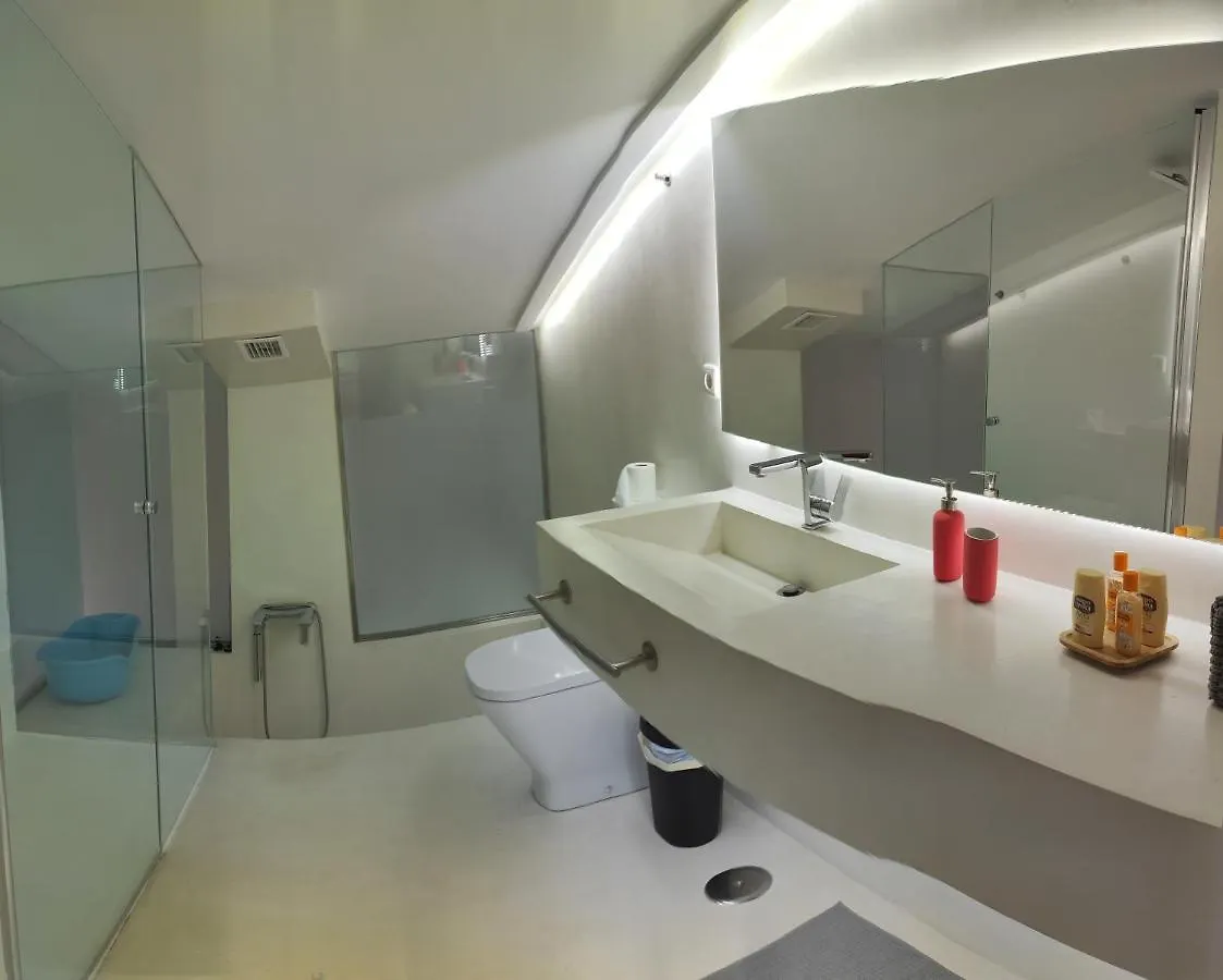 Apartamento Duplex Vistalmar Torremolinos Apartment